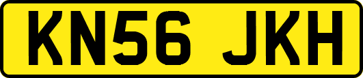 KN56JKH
