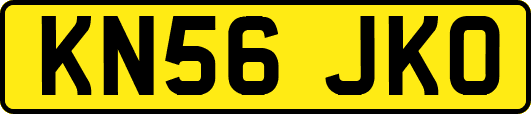 KN56JKO