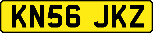 KN56JKZ