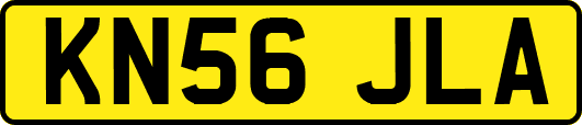 KN56JLA