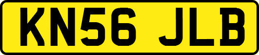KN56JLB