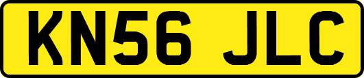KN56JLC