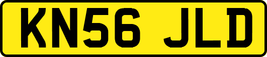 KN56JLD