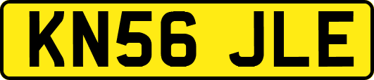 KN56JLE