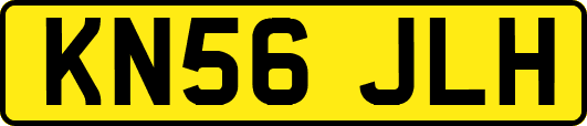 KN56JLH