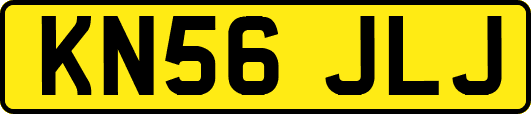 KN56JLJ
