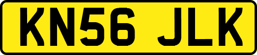 KN56JLK