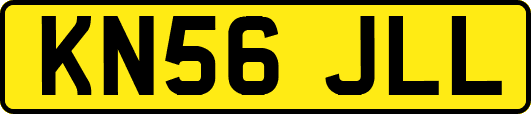 KN56JLL