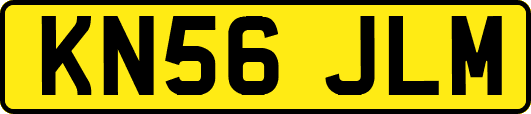 KN56JLM