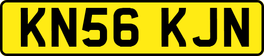 KN56KJN