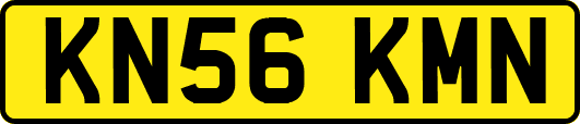 KN56KMN