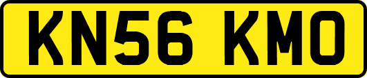 KN56KMO
