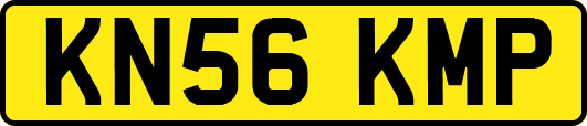 KN56KMP