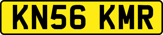 KN56KMR