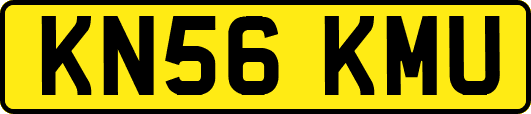 KN56KMU