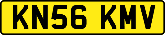 KN56KMV