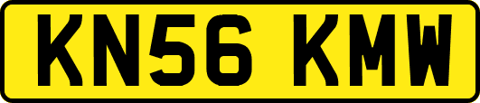 KN56KMW