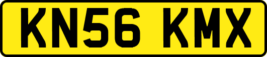 KN56KMX