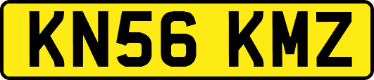 KN56KMZ