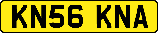 KN56KNA