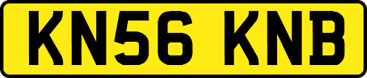 KN56KNB