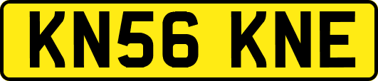 KN56KNE