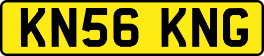 KN56KNG