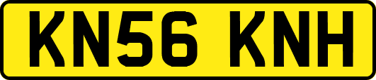 KN56KNH