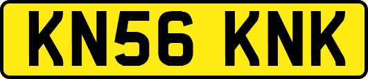 KN56KNK