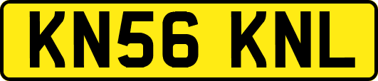 KN56KNL