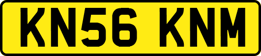 KN56KNM