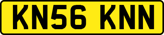 KN56KNN