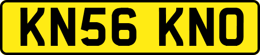 KN56KNO