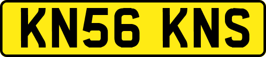 KN56KNS