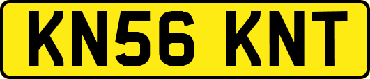 KN56KNT