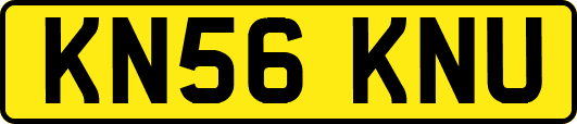 KN56KNU