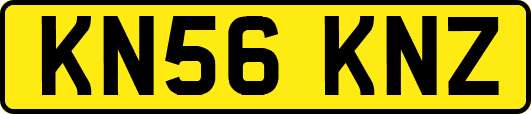 KN56KNZ