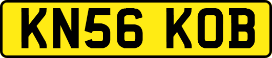 KN56KOB