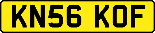 KN56KOF