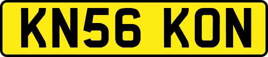 KN56KON