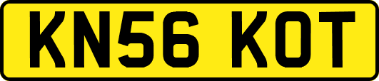 KN56KOT