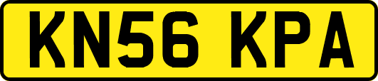 KN56KPA