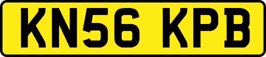 KN56KPB