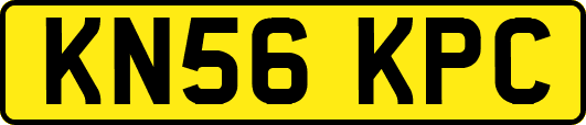 KN56KPC