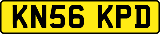 KN56KPD