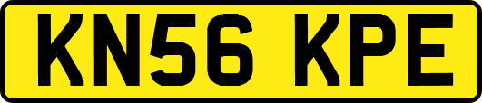 KN56KPE