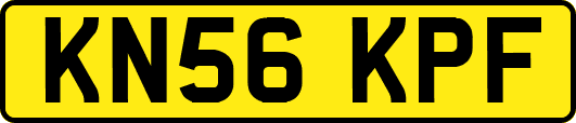 KN56KPF