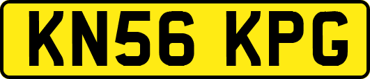 KN56KPG