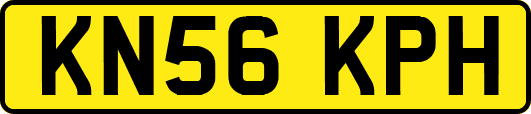 KN56KPH
