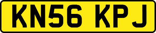 KN56KPJ